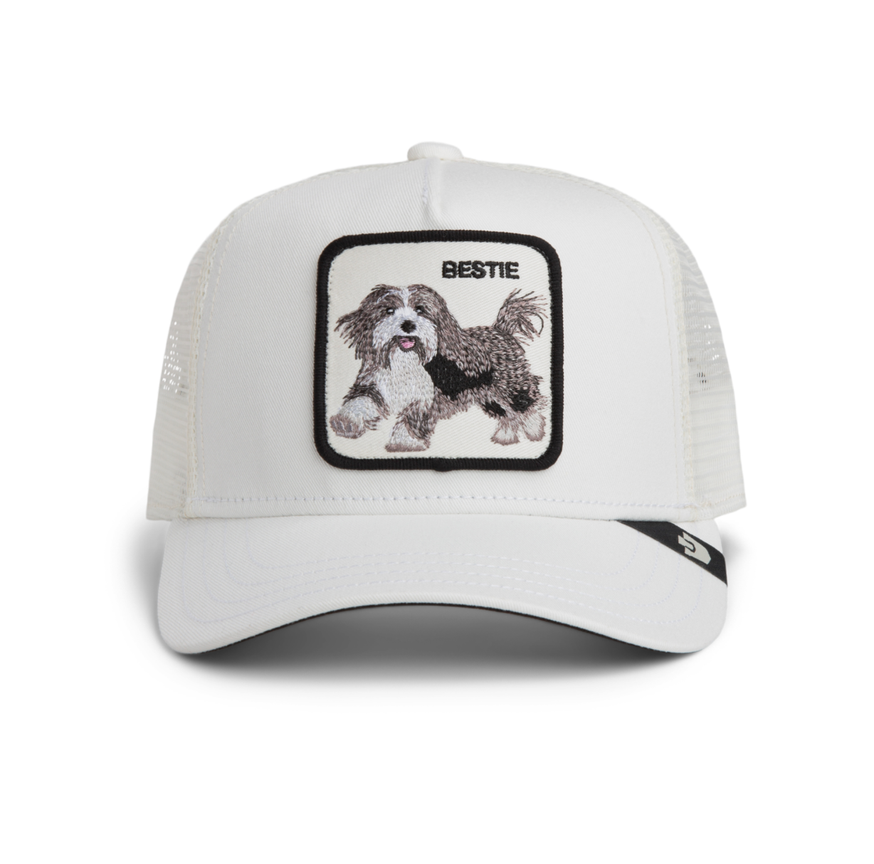 Goorin Bros. Trucker Hats