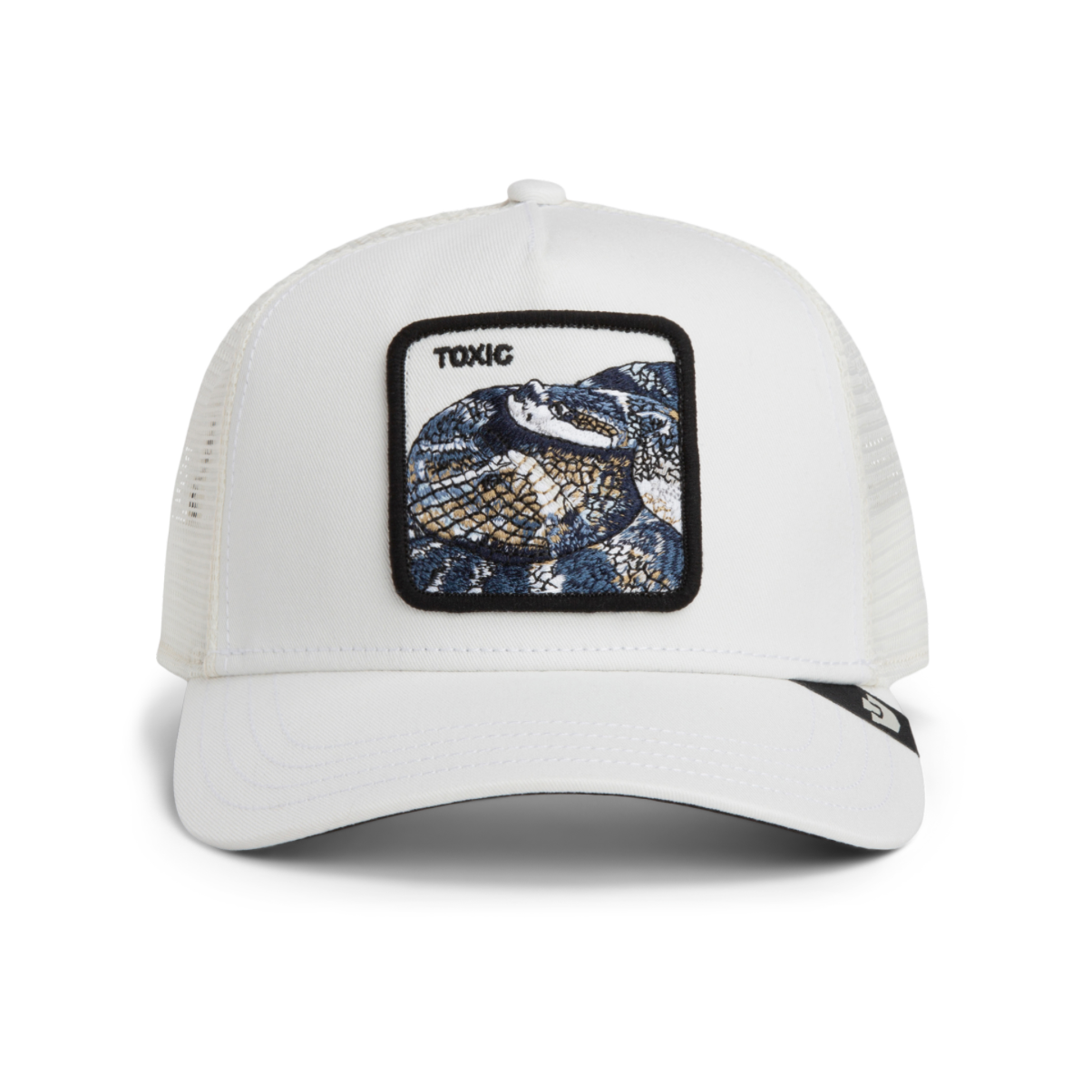 Goorin Bros. Trucker Hats