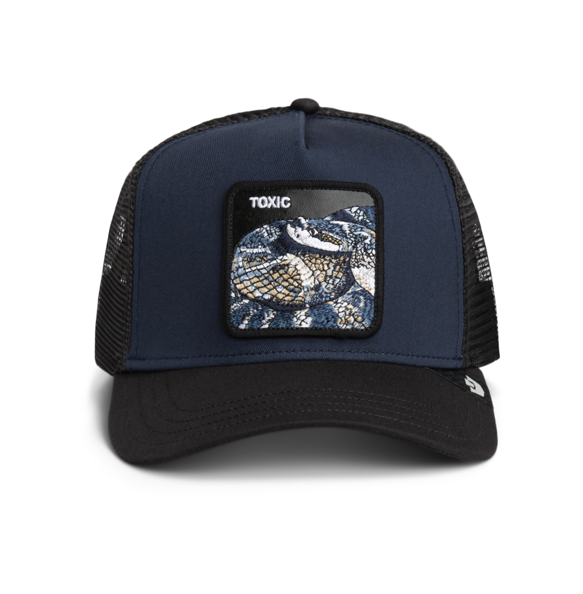 Goorin Bros. Trucker Hats