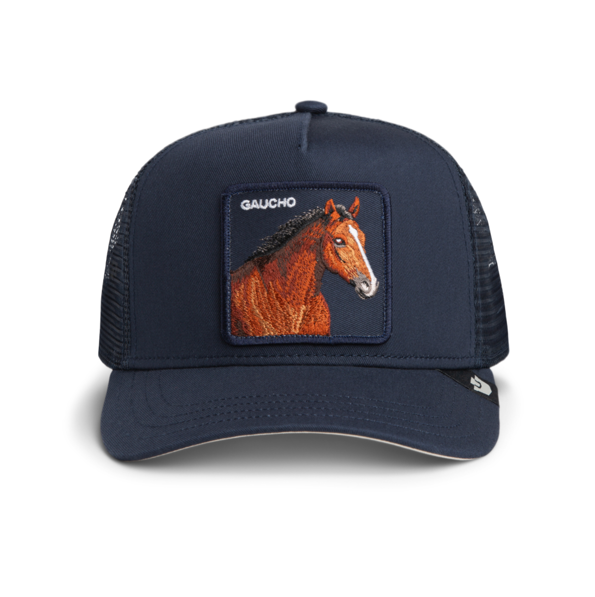 Goorin Bros. Trucker Hats