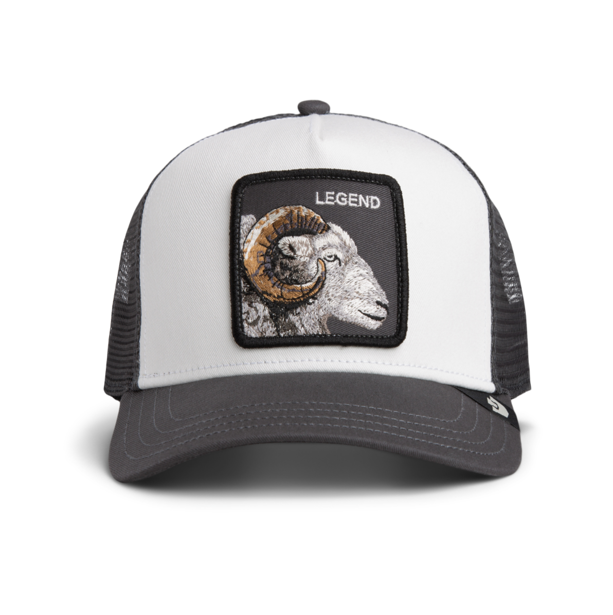 Goorin Bros. Trucker Hats