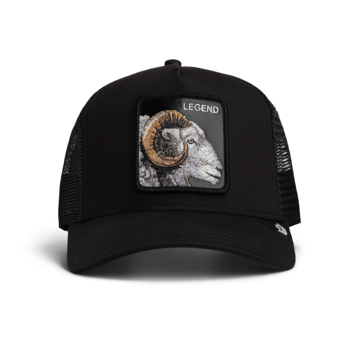 Goorin Bros. Trucker Hats