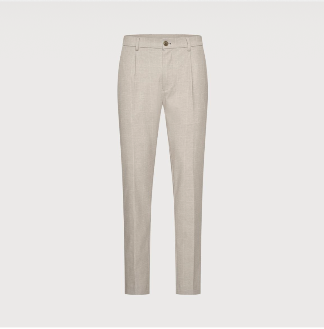 Blue Industry Steven Pant (M12)