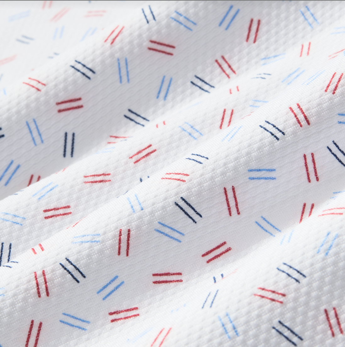 Mizzen + Main Men's Halyard Short Sleeve Dress Shirt