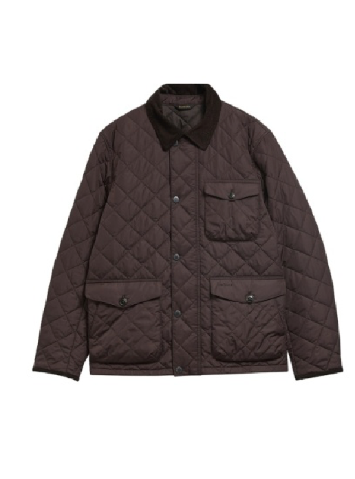 Barbour Men's