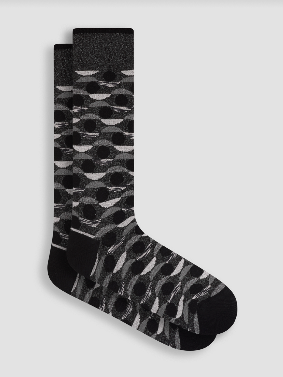 Bugatchi Dress Socks