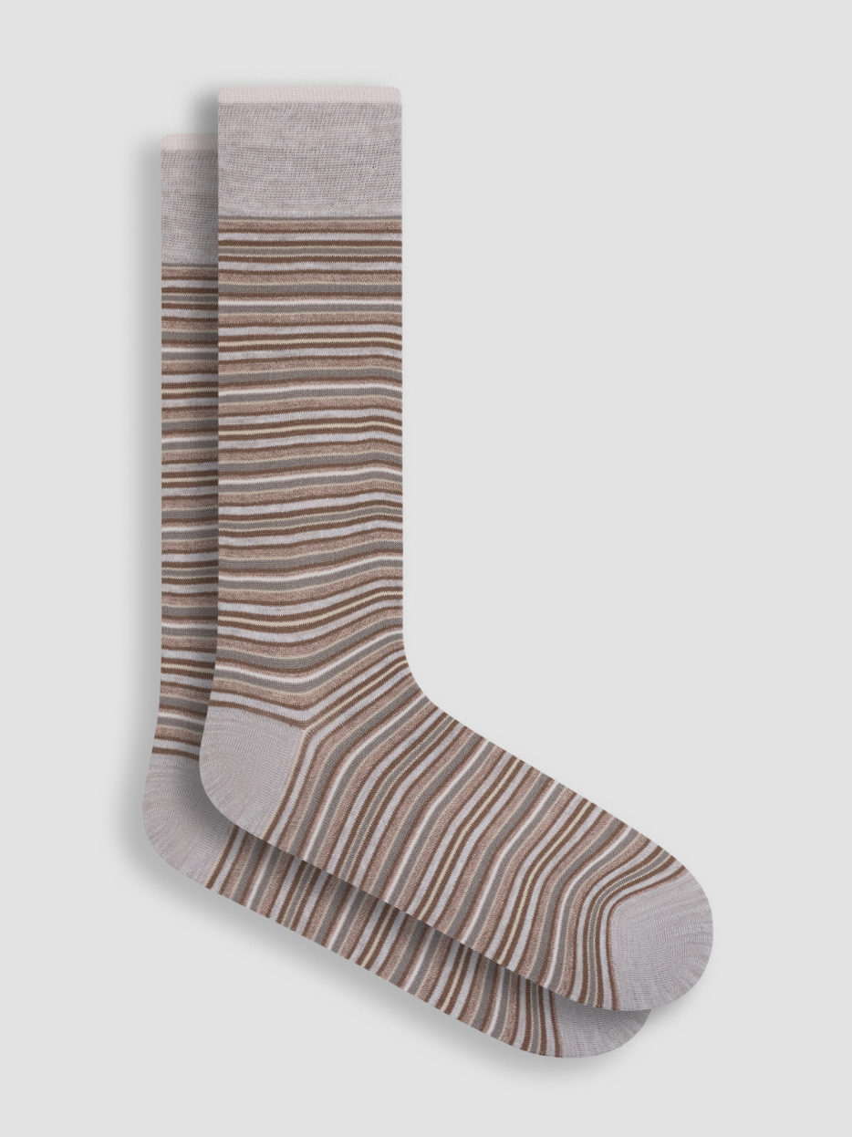 Bugatchi Dress Socks