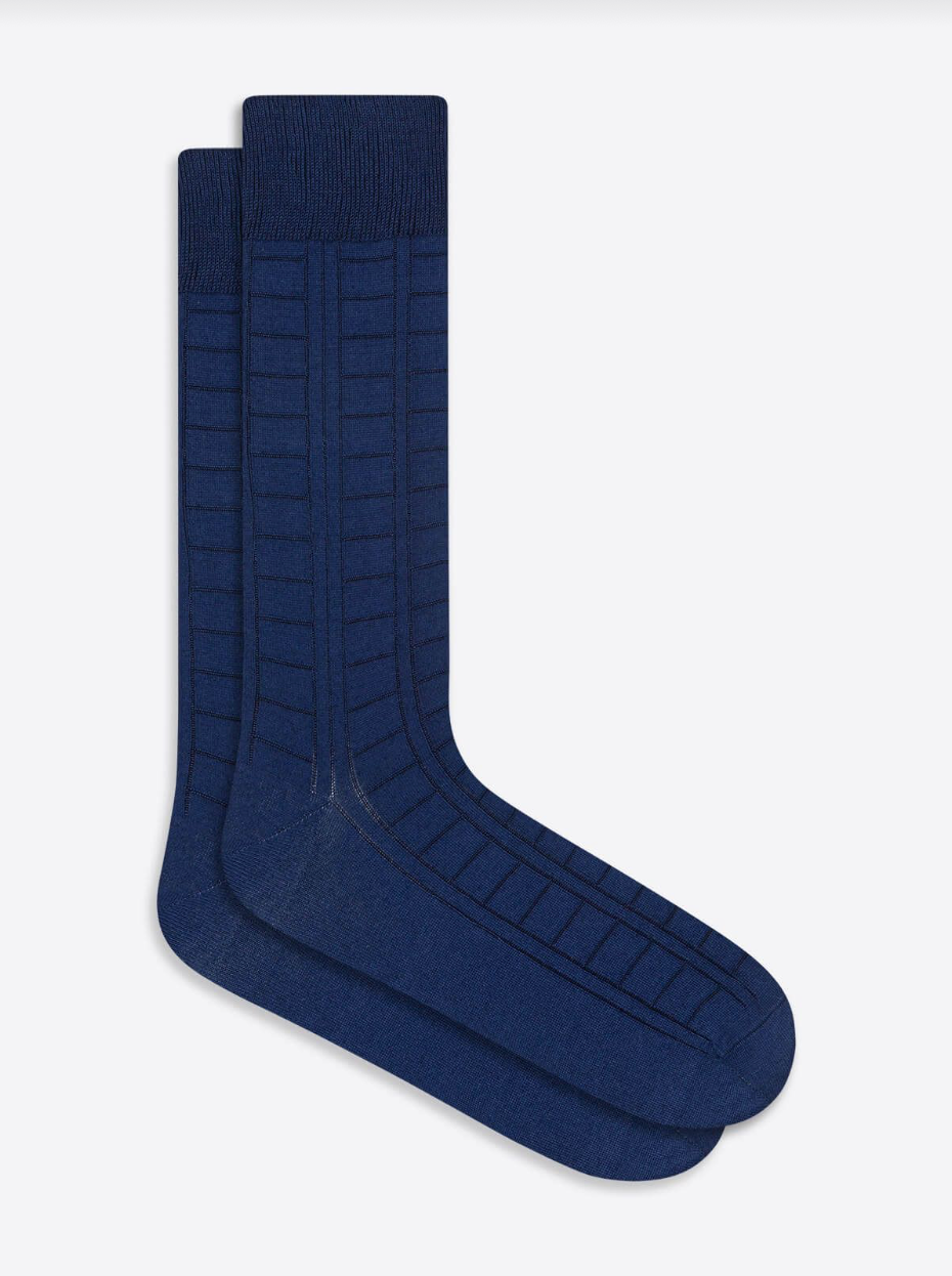 Bugatchi Dress Socks