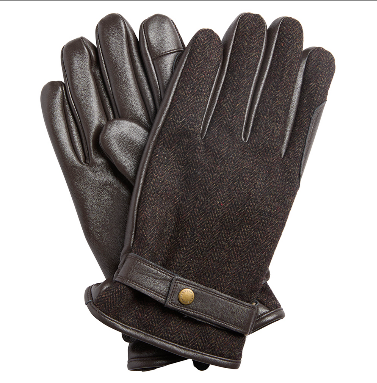 Barbour Men's Barlow Gloves