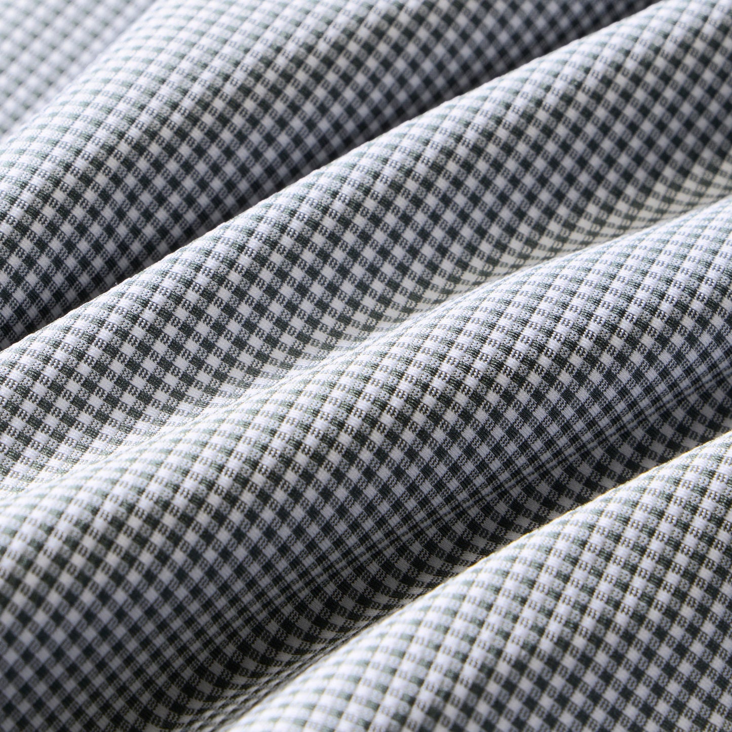 Mizzen+Main Men's Halyard Dress Shirt