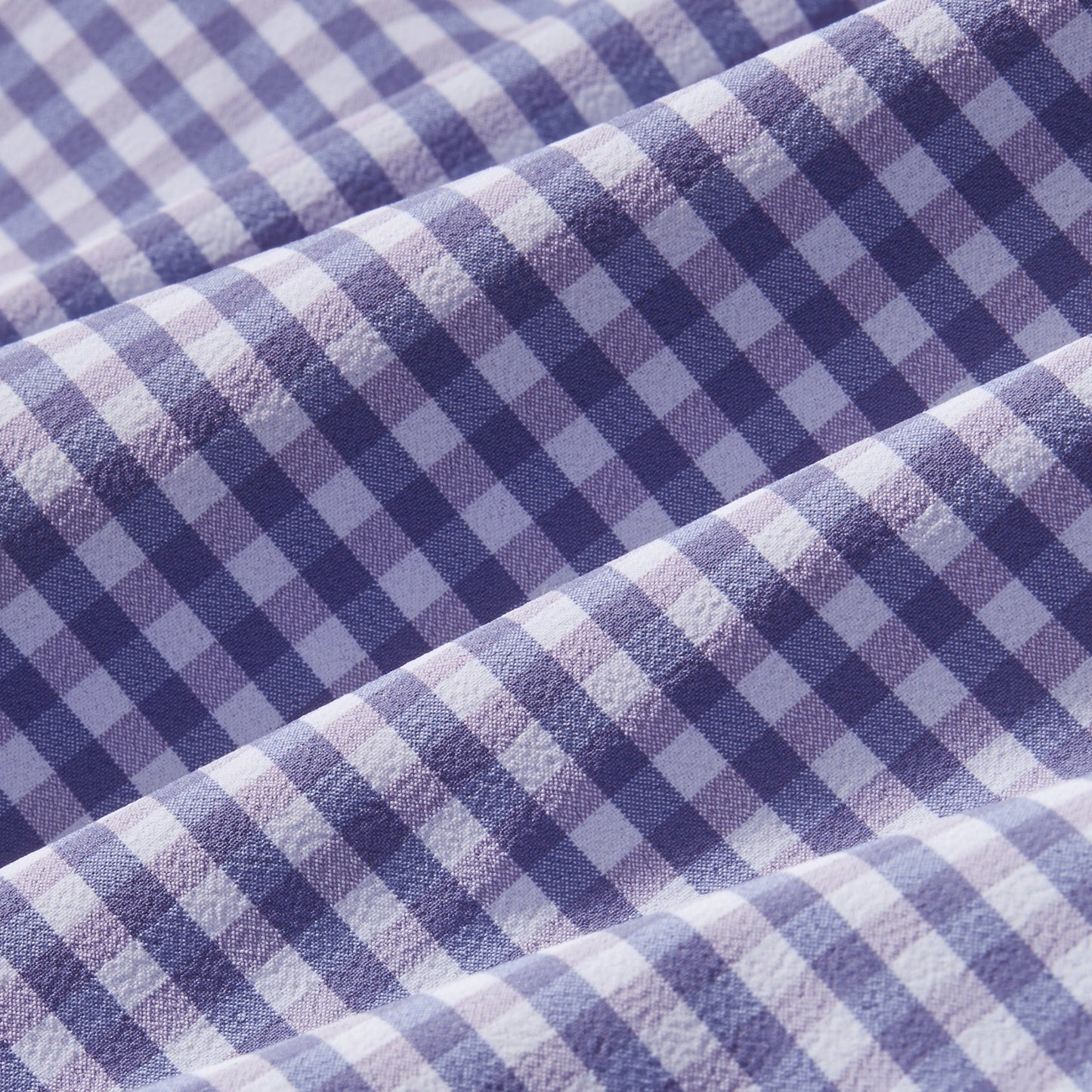 Mizzen + Main Leeward Dress Shirt