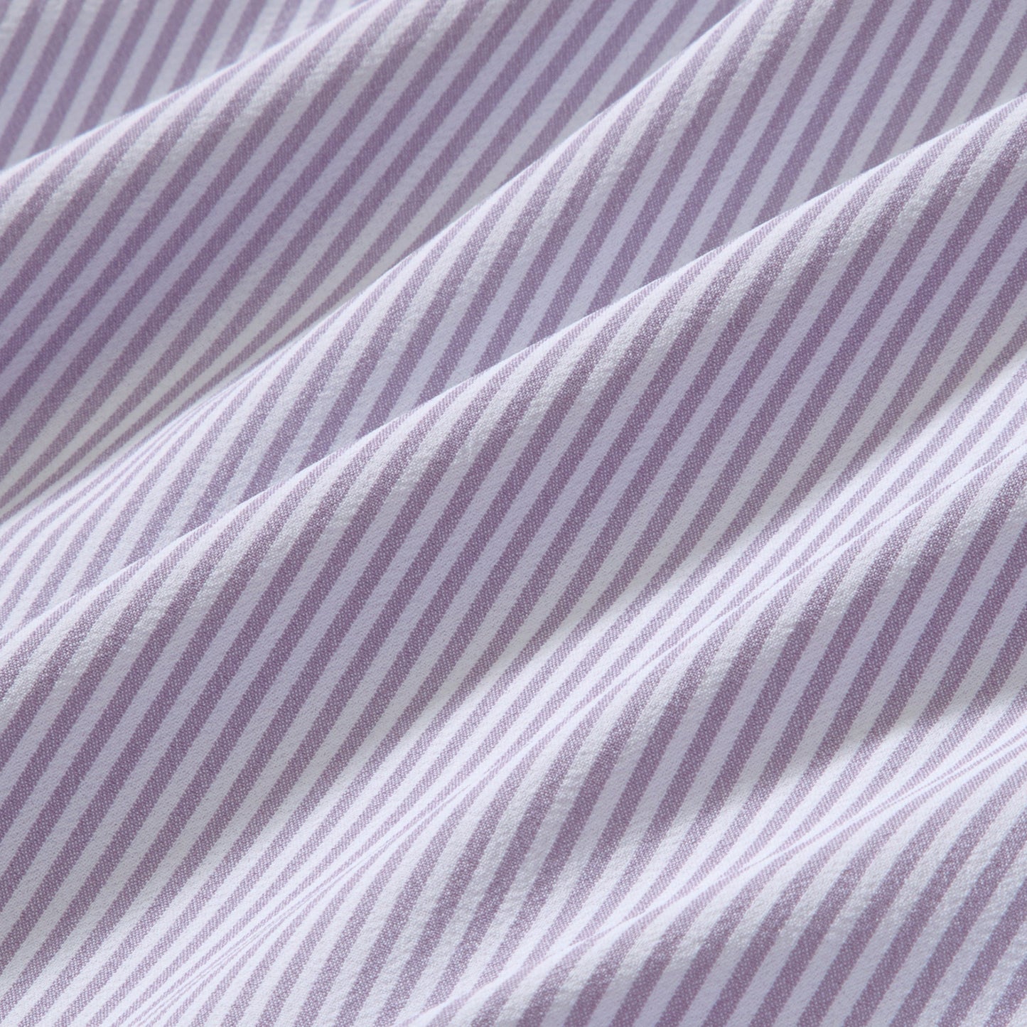 Mizzen + Main Leeward Dress Shirt