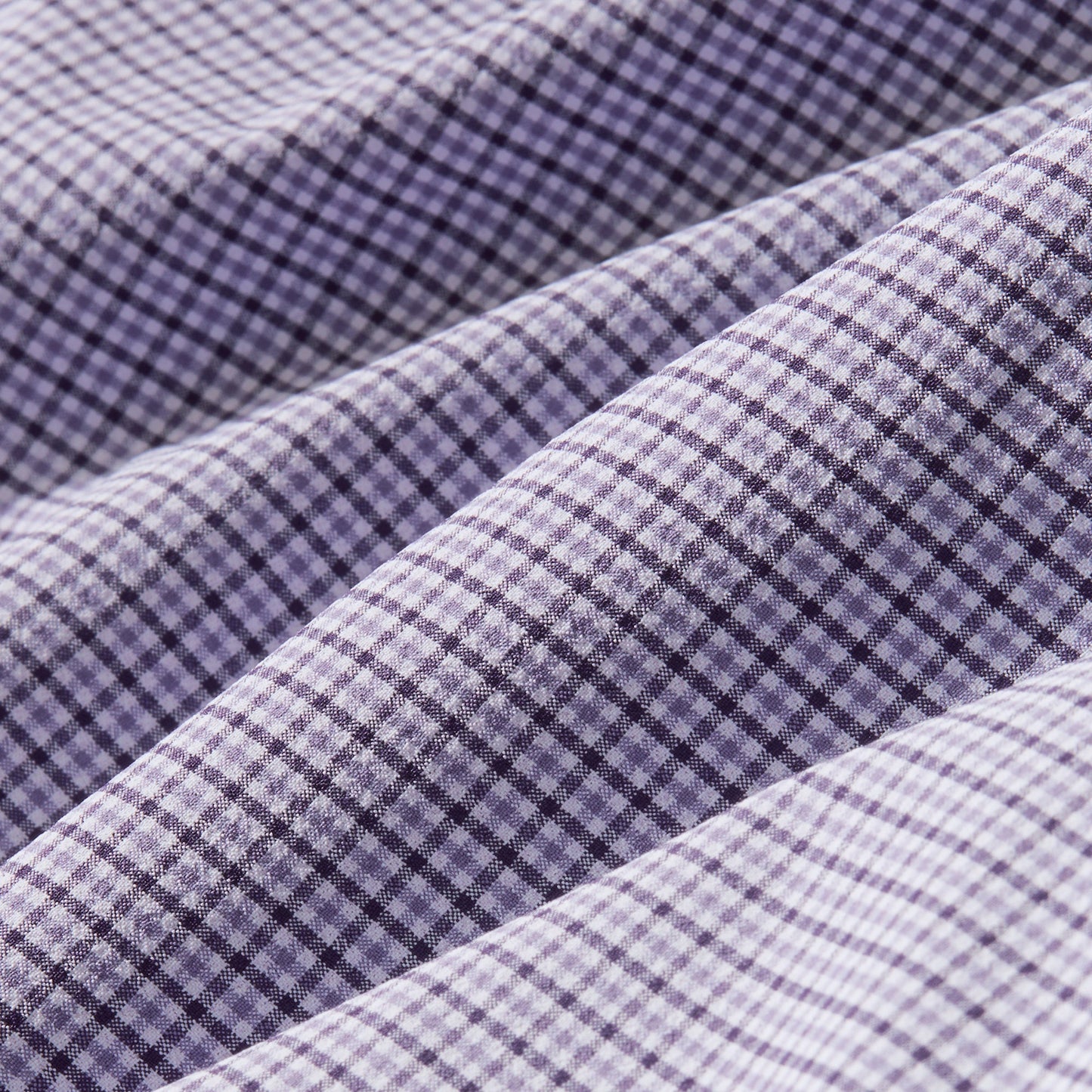 Mizzen + Main Leeward Dress Shirt