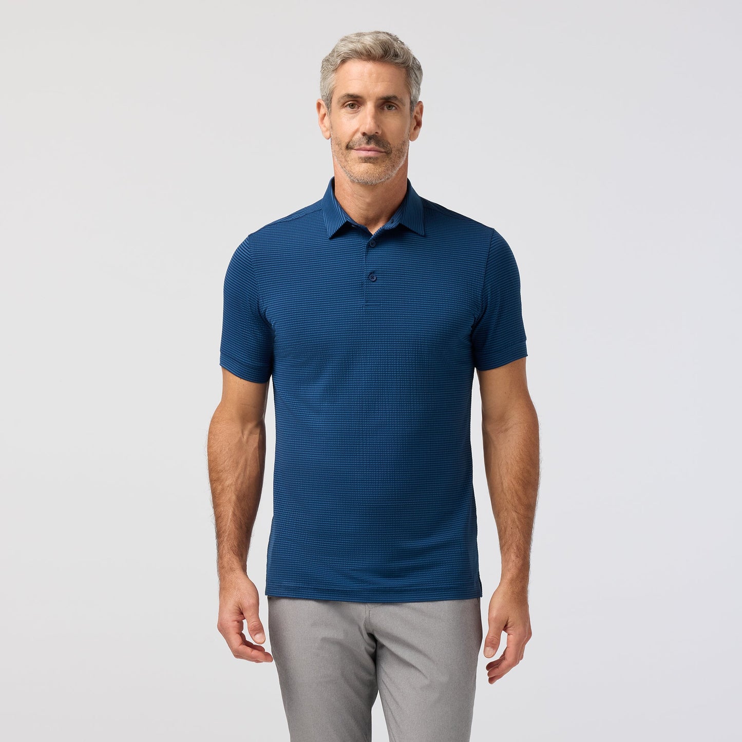 Mizzen+ Main Men's Copa Polo