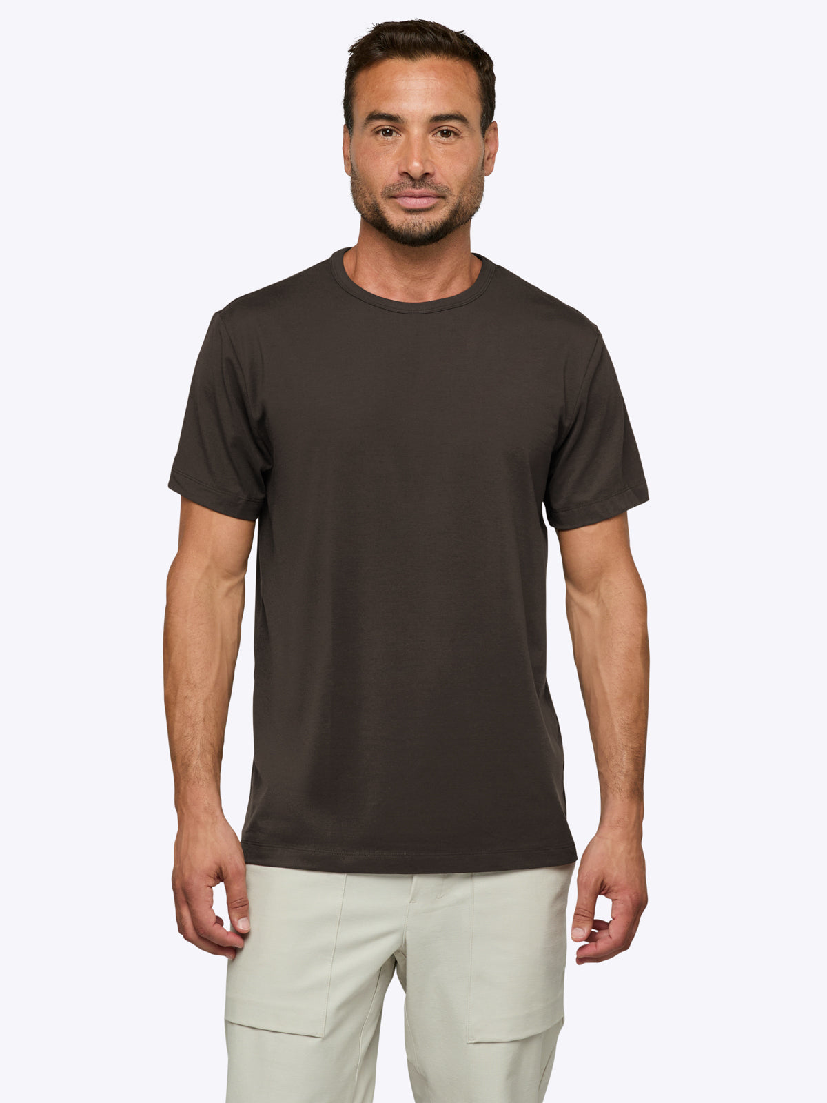 CUTS Men's AO Forever Tee