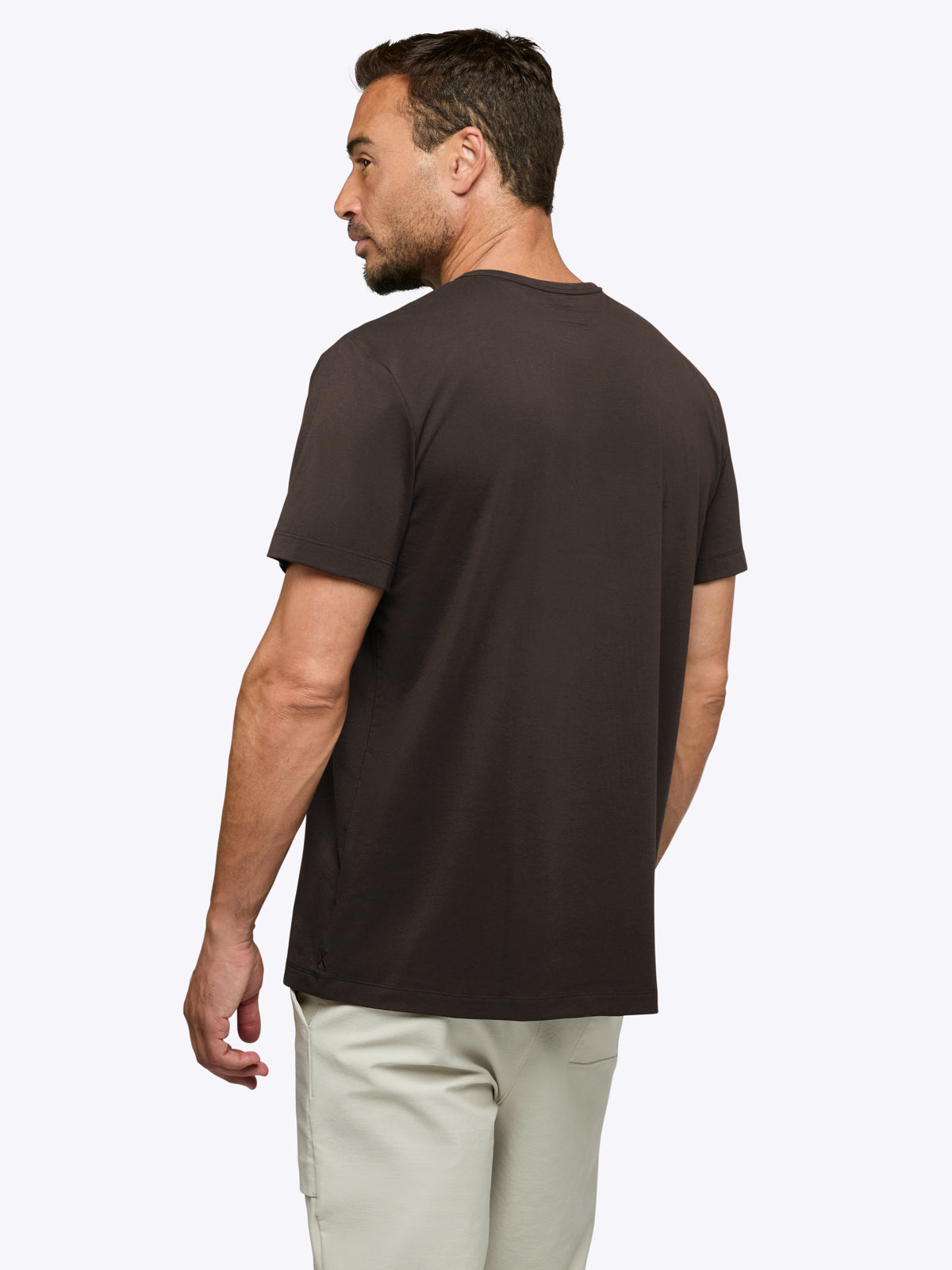 CUTS Men's AO Forever Tee