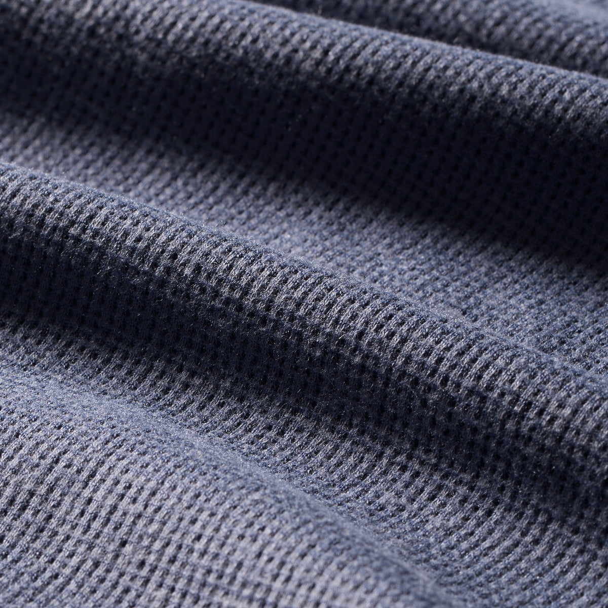 Mizzen + Main Henderson Long Sleeve Henley