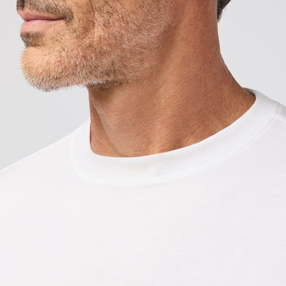 Mizzen+ Main Men's Palmer Short Sleeve T-Shirt
