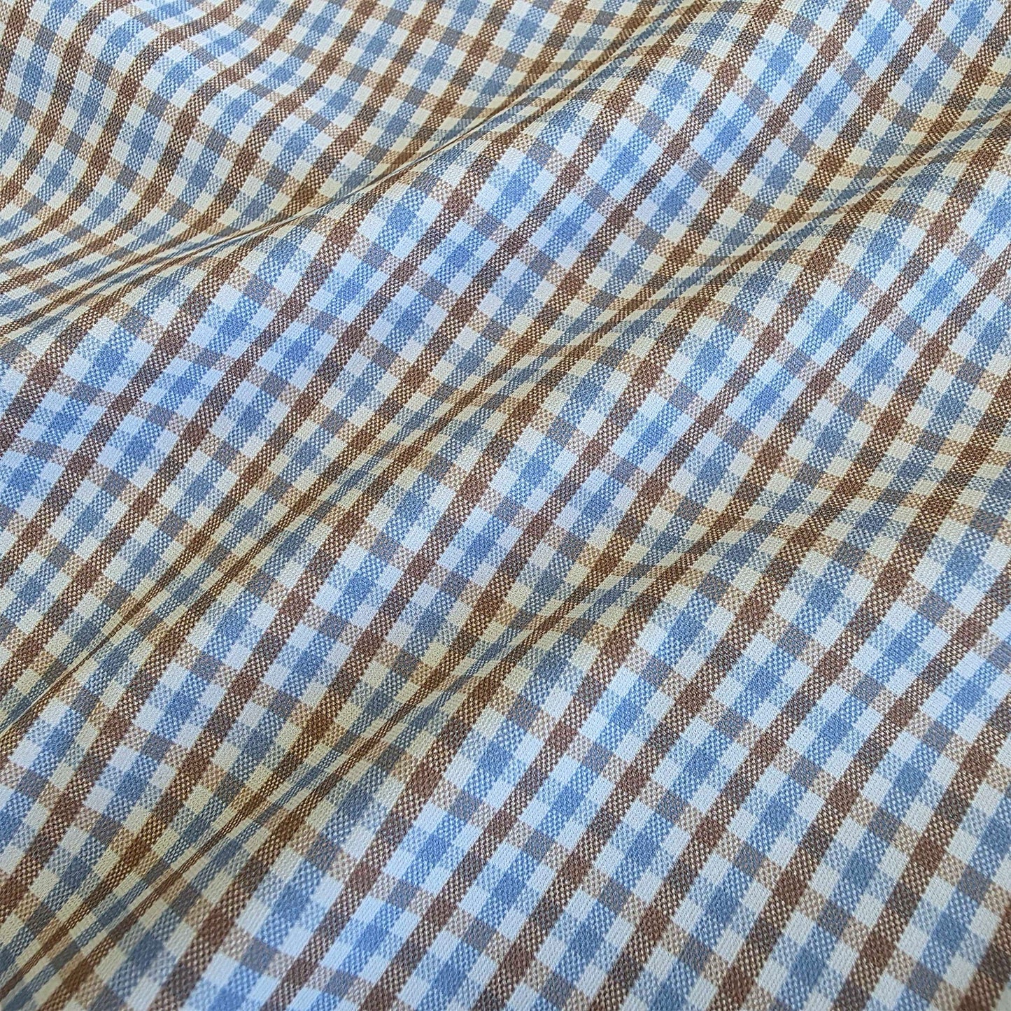 Collars & Co Apex Performance Dress Shirt