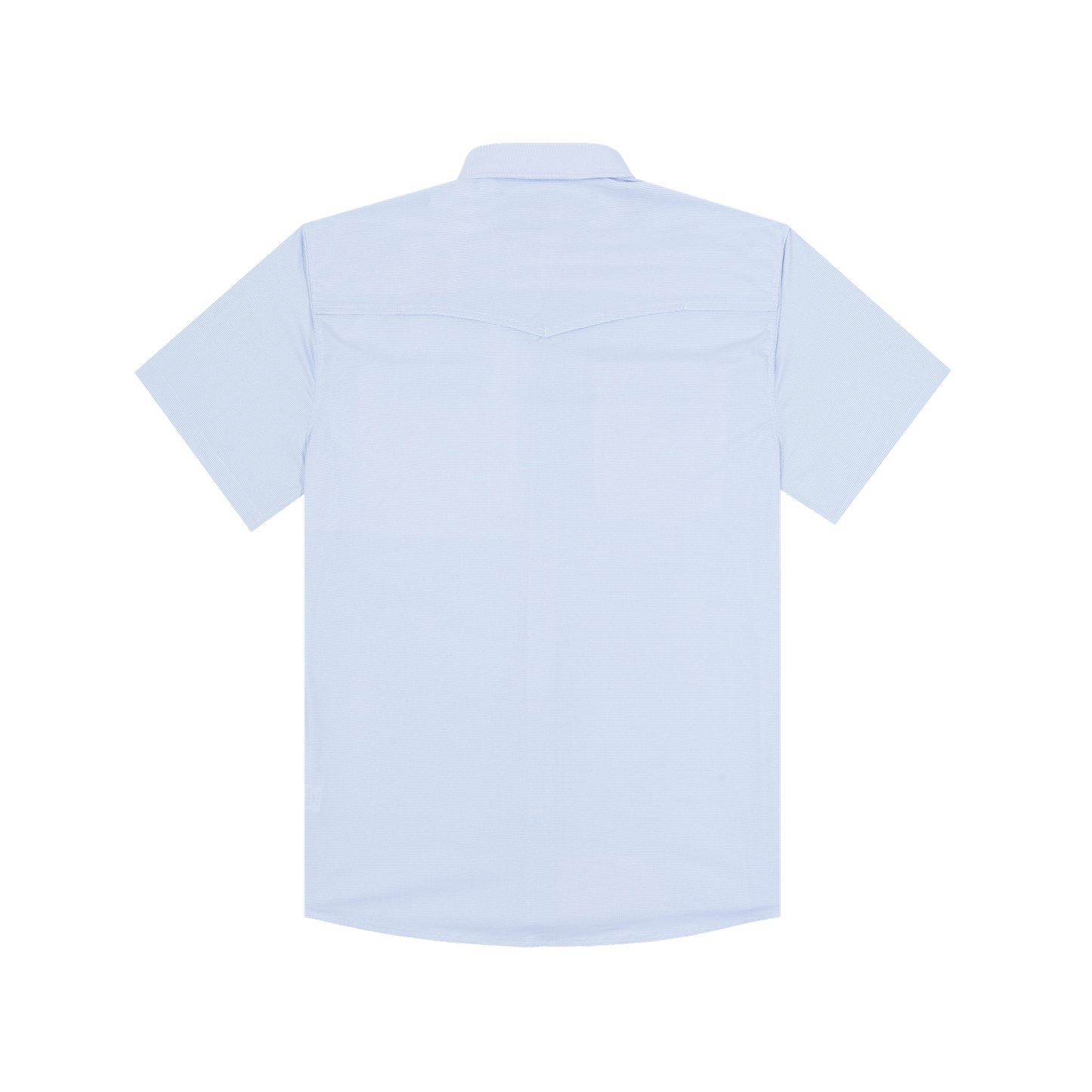 Poncho The Padre Shirt