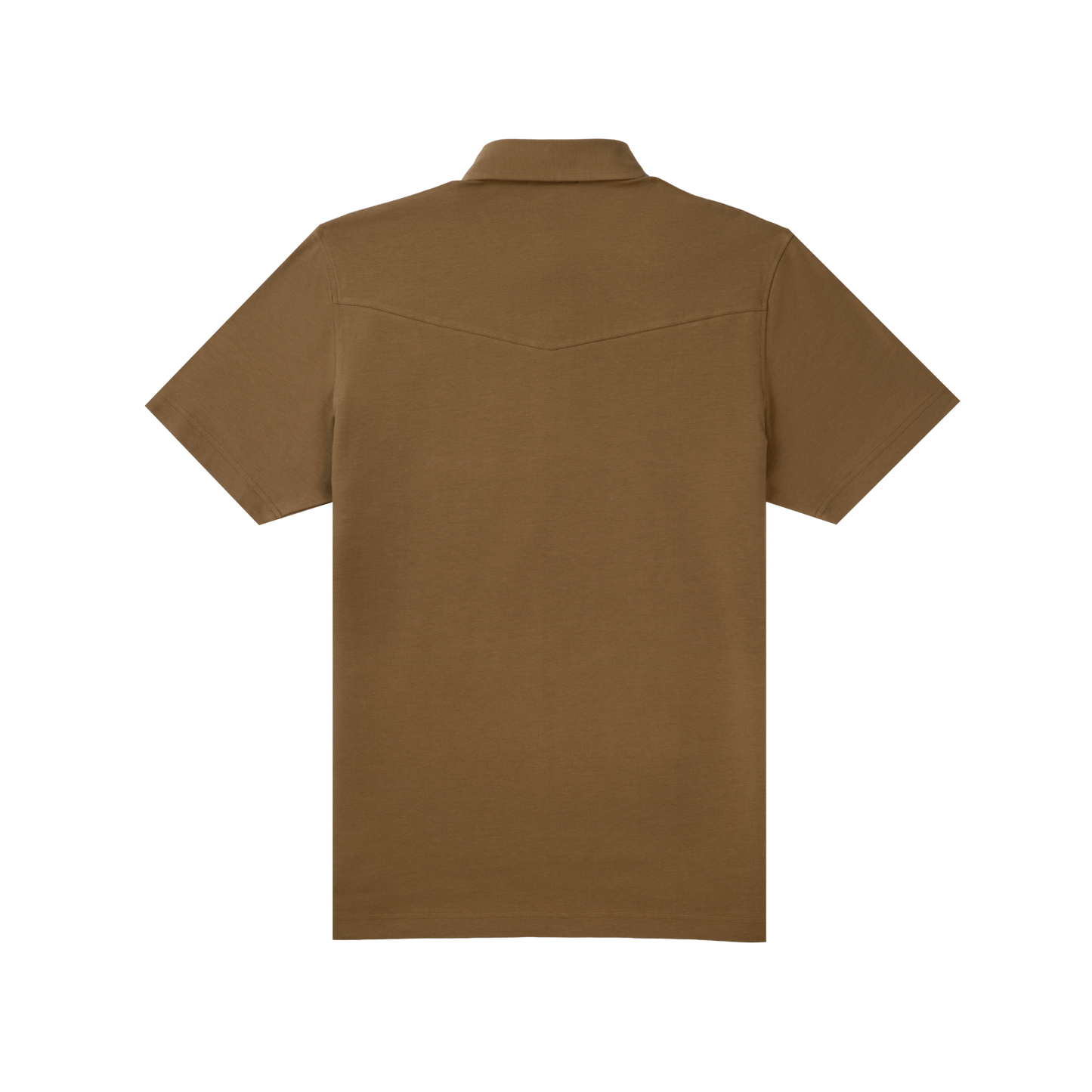 Poncho The Truck Bed Polo