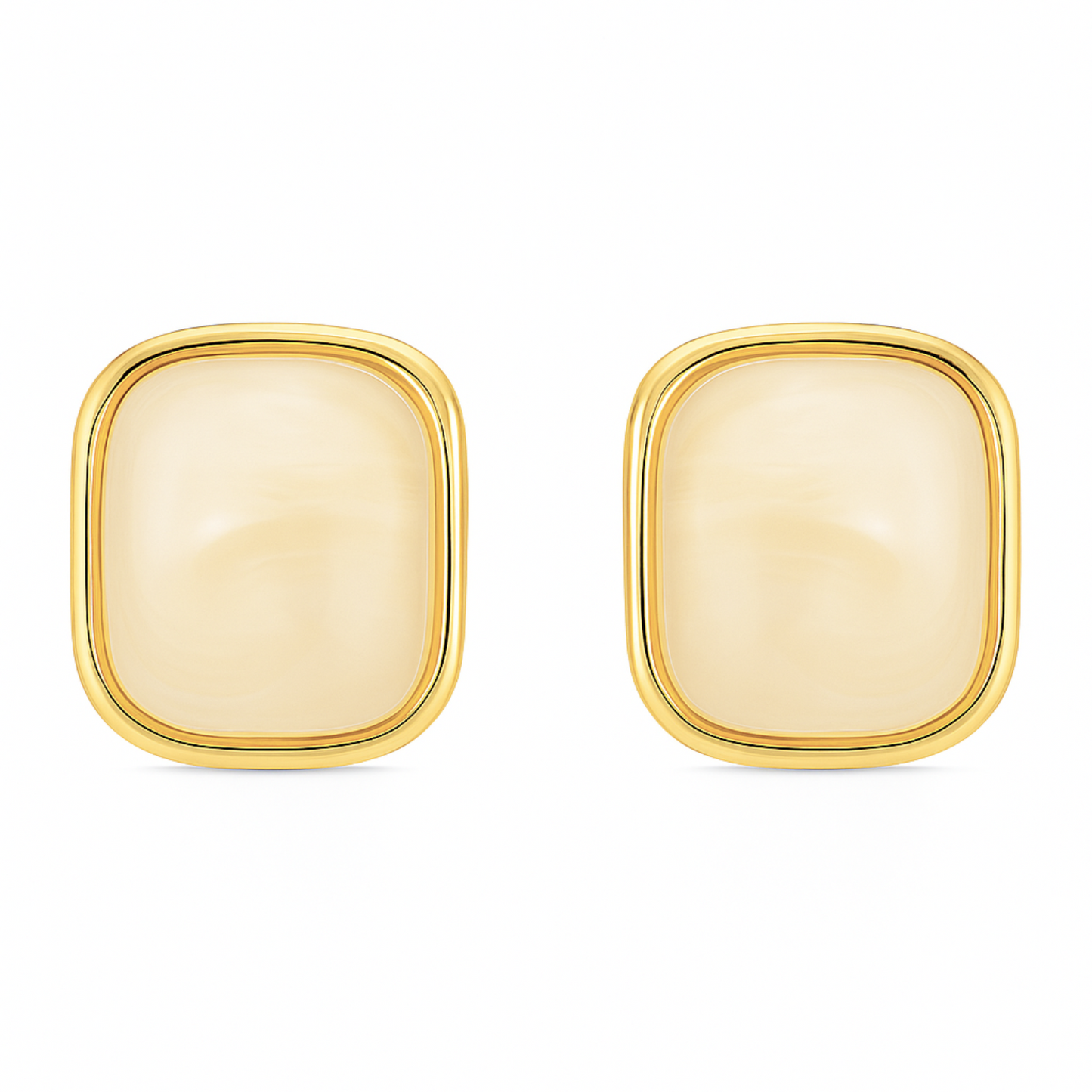 Ellie Vail Aviva Earring