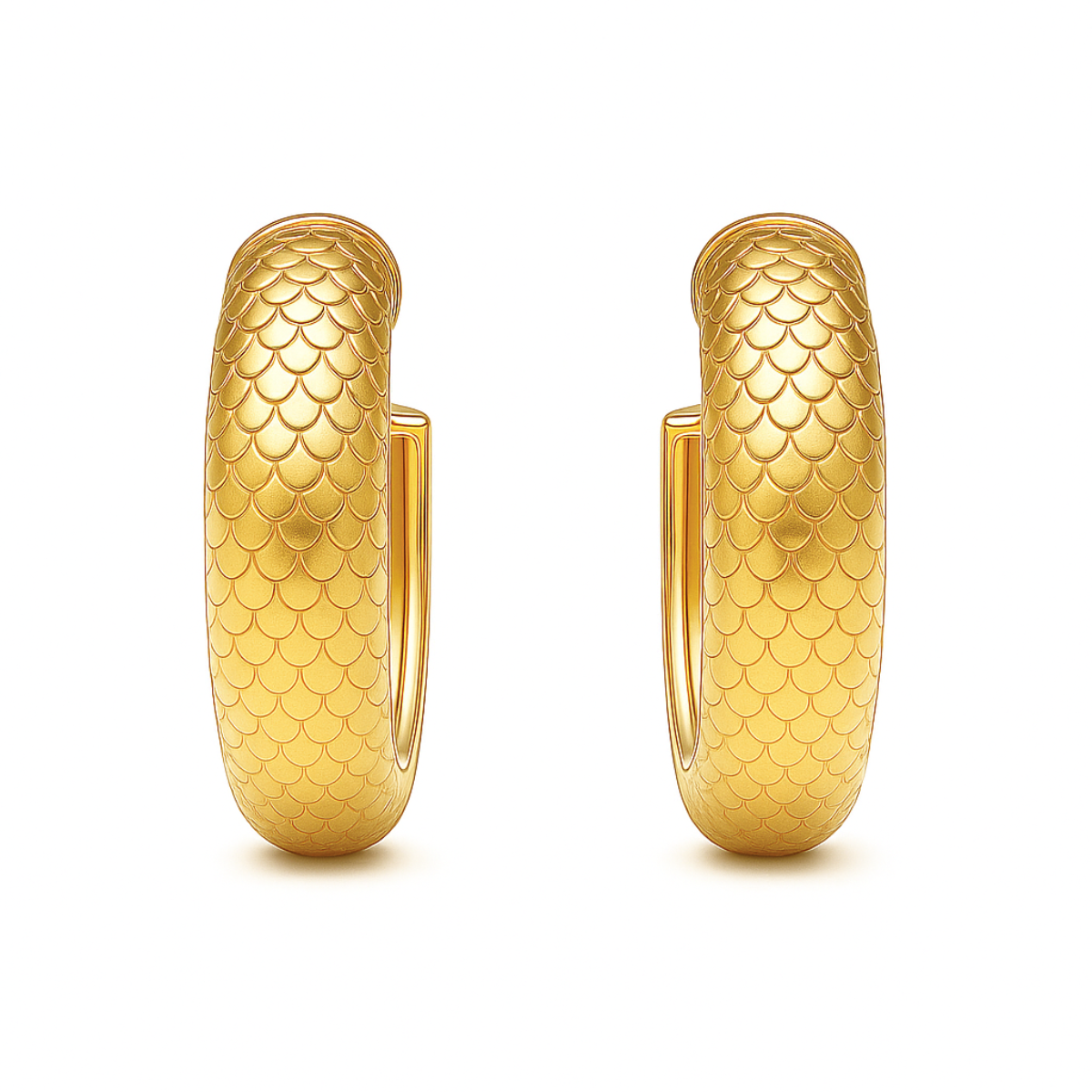 Ellie Vail Nella Earring
