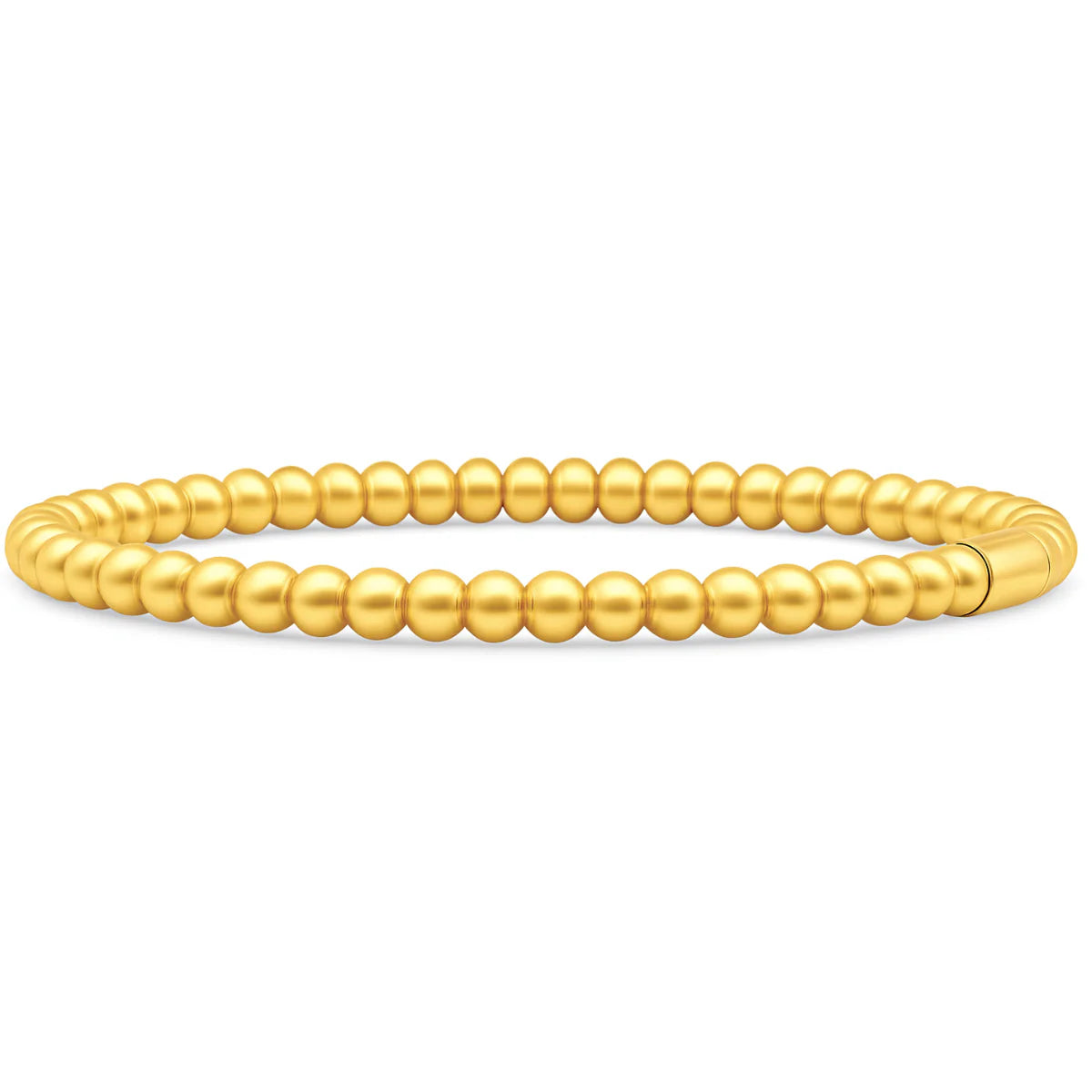 Ellie Vail Scarlett Bracelet