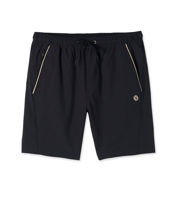 Vuori Men's Crosscourt Short