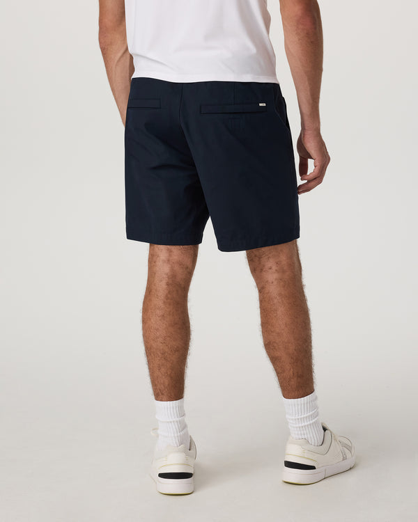 Vuori Men's Meta Easy Short