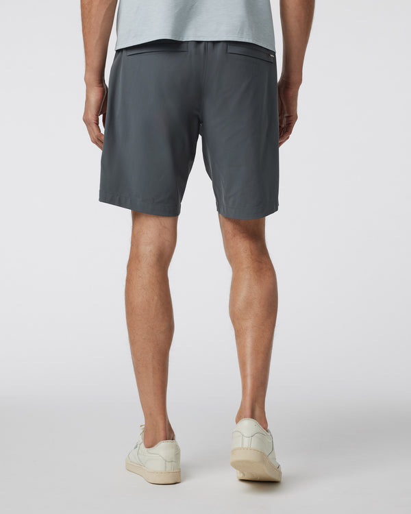 Vuori Men's Meta Easy Short