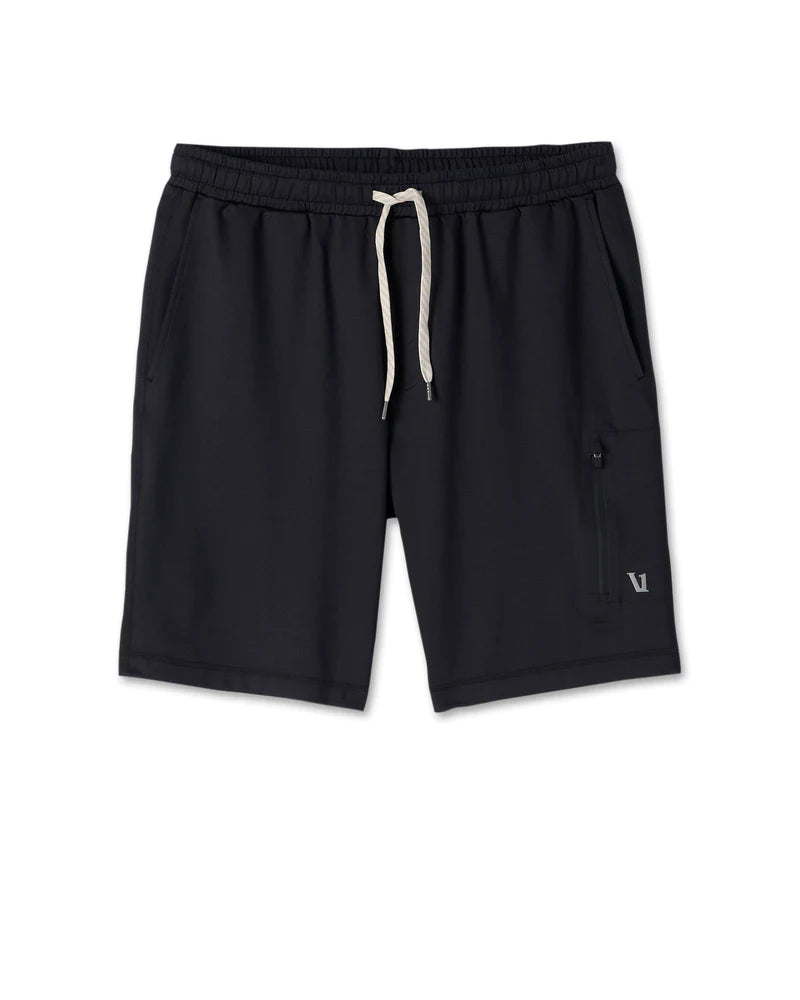 Vuori Men's Sunday Performance Short - 8" Inseam