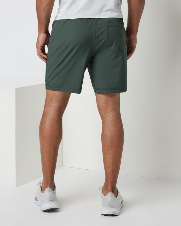 Vuori Men's Kore Short
