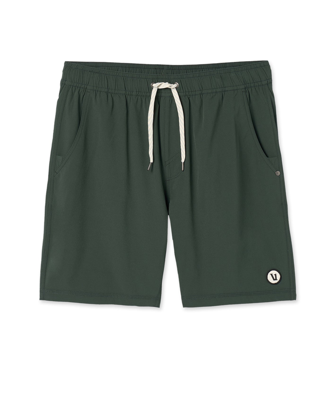Vuori Men's Kore Short