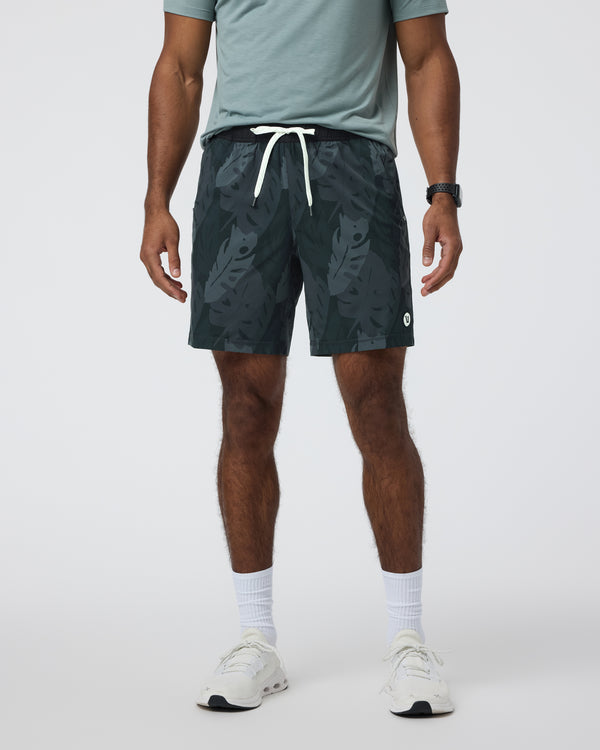 Vuori Men's Kore Short