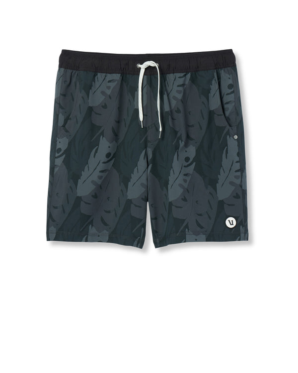 Vuori Men's Kore Short