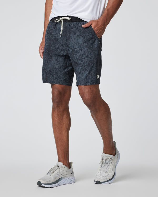 Vuori Men's Kore Short
