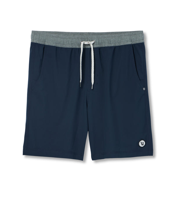 Vuori Men's Kore Short