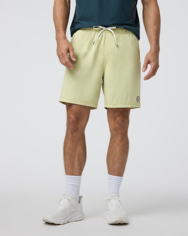 Vuori Men's Kore Short
