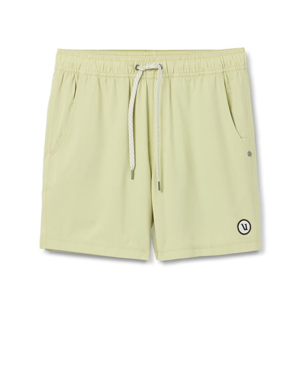 Vuori Men's Kore Short