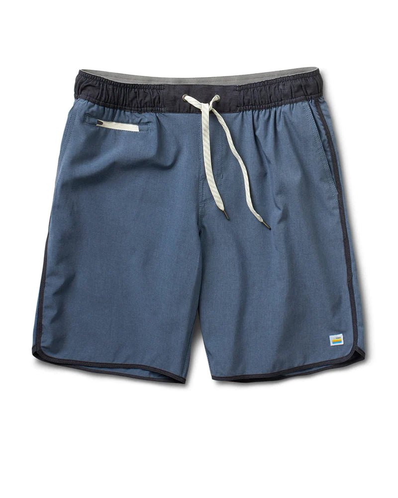 Vuori Men's Banks Short