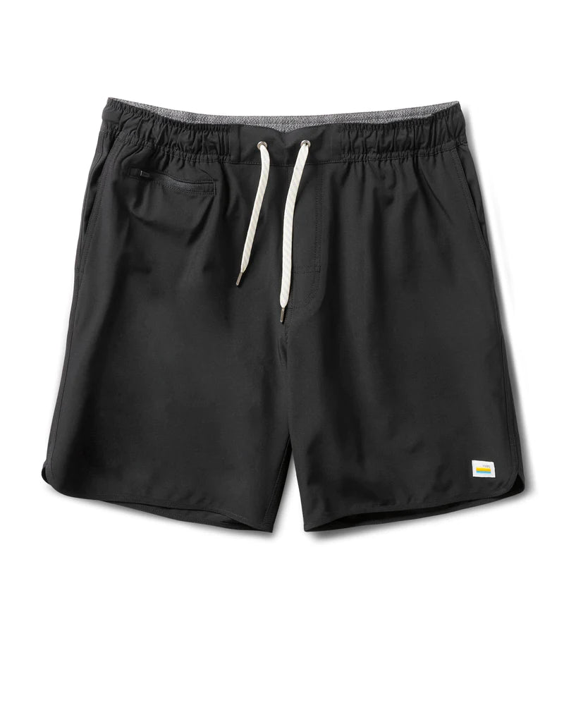 Vuori Men's Banks Short