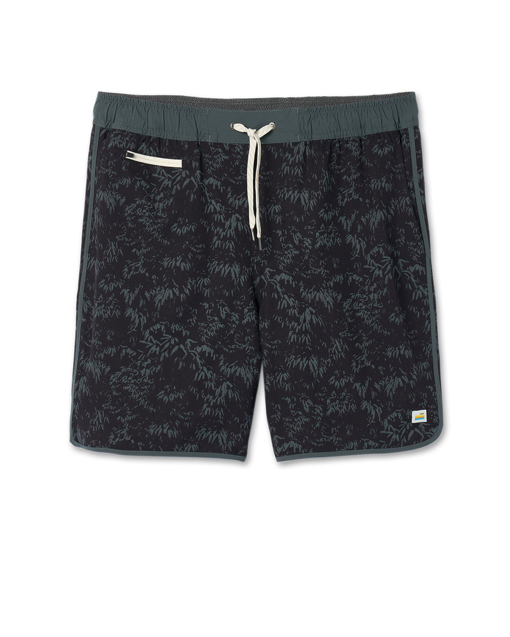 Vuori Men's Banks Short