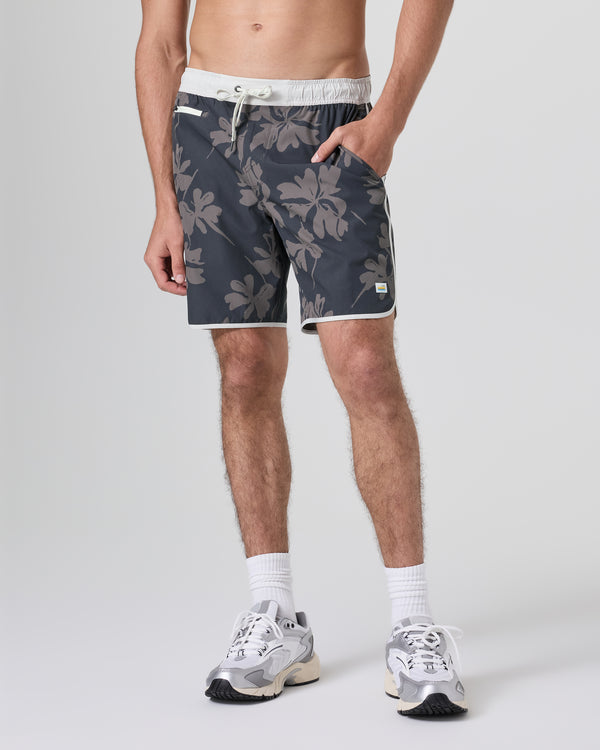 Vuori Men's Banks Short