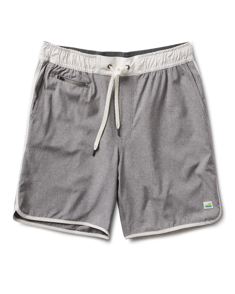 Vuori Men's Banks Short