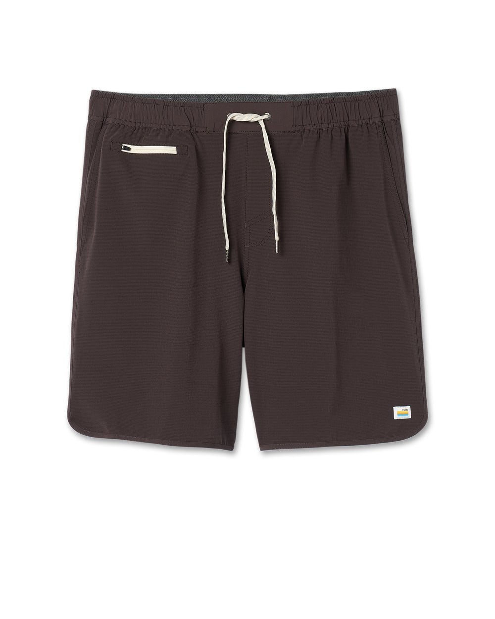 Vuori Men's Banks Short