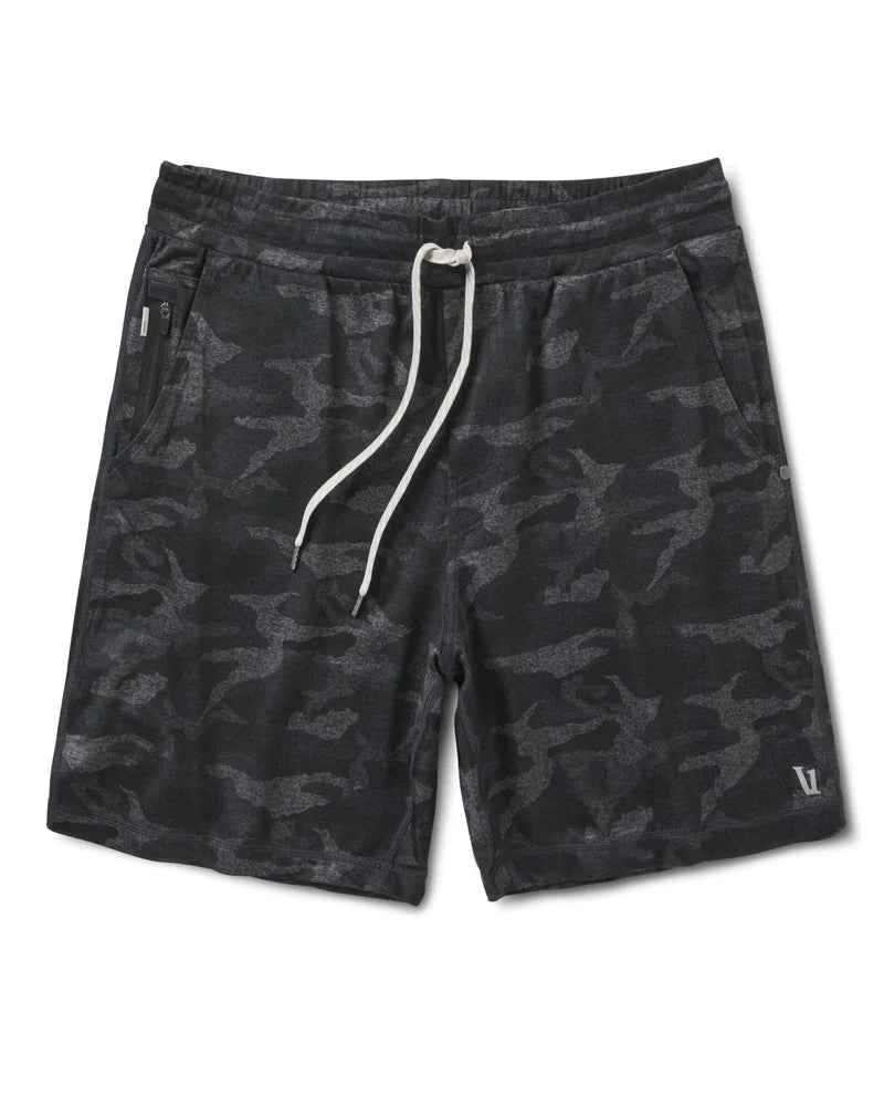 Vuori Men's Ponto Short