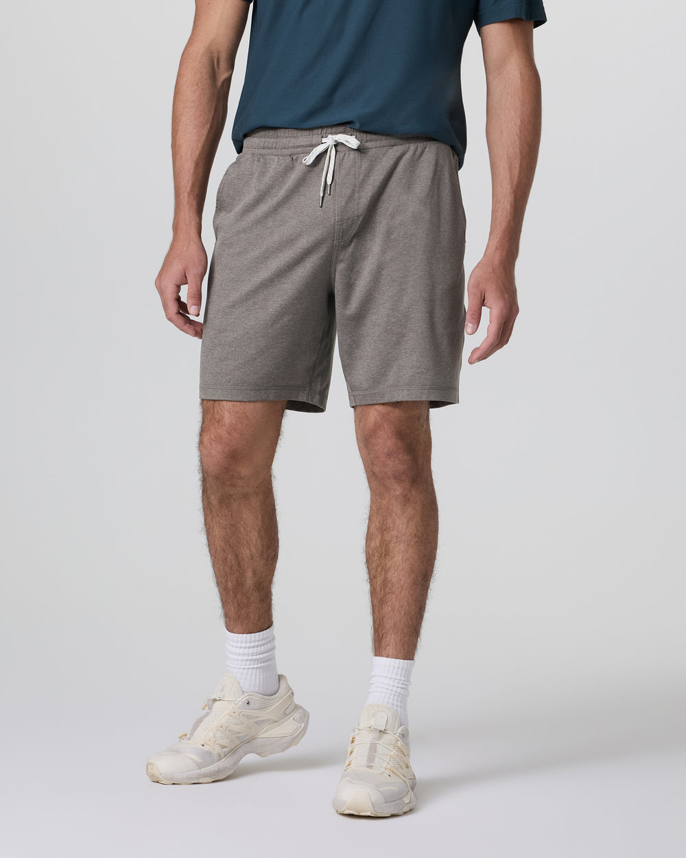 Vuori Men's Ponto Short