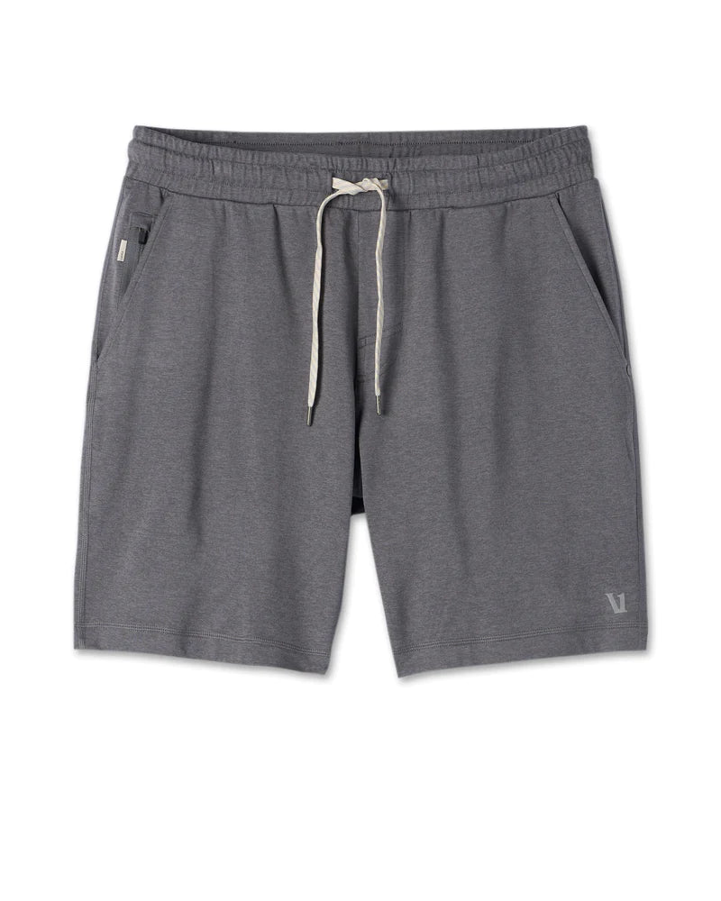 Vuori Men's Ponto Short