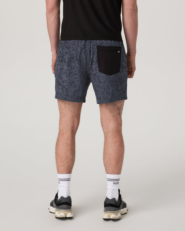 Vuori Men's Kore Short 5"